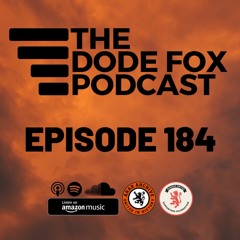 Episode 184