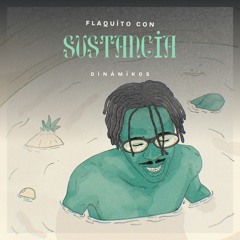 Dinámikos - Báilame Así