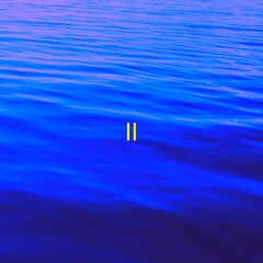 HEALING - Chopped & Grooved Remix