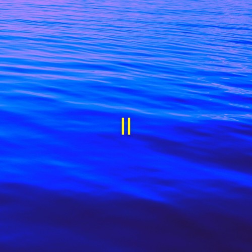 HEALING - Chopped & Grooved Remix