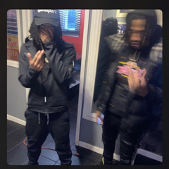 deepend adotty2tact(featured spaz)