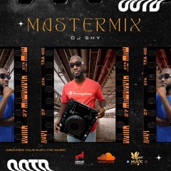 DJ SKY - NRJ MASTERMIX - 26 - 09 - 2024