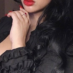 حبنا انتهى و راح