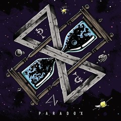 PARADOX