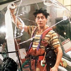 Mass Psychosis (prod. by Honest Brian)