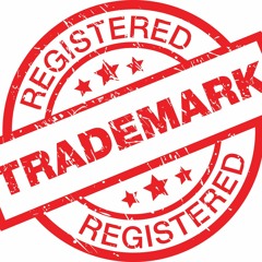EXMUR & TRETH - TRADEMARK (BIRTHDAY FREEBIE)