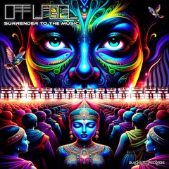 Offlabel & Loom - Living on a New Era (Original Mix)