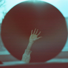 Circles