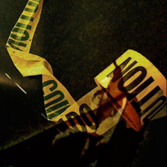 TAKE PRECAUTION ( Prod. ERLAX x VUDOO ) *all Plats *