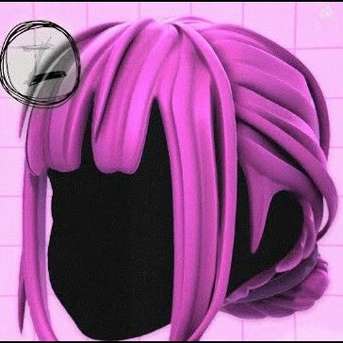 Minas de Franjinha - ZackZin, DJ Wkilla