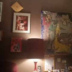 this flag is an eraser