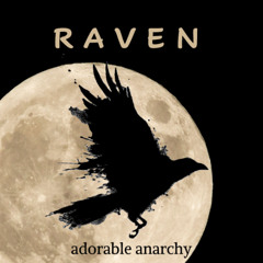 Raven