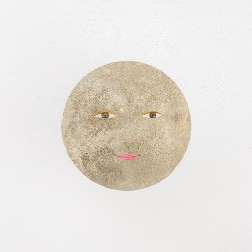 Stream Qu'estce que le dessin contemporain pour vous ? — Karine