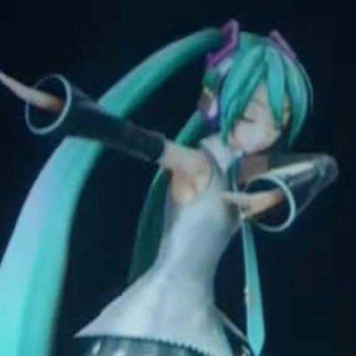 【70 UTAUカバー】『My Favorite Vocaloid Song Medley II』