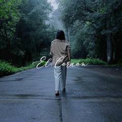 Danay Suárez - El Corazón - Live Session