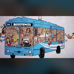 5 MINUTINHOS DE MAGIA DO RESISTENCIA { DJ JM DO RESISTENCIA } OK