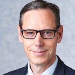 TECH IN 10: Data key to unlocking the power of AI