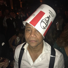 Regal (Instrumental)(Remastered)