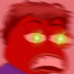 POTTYMOUTH CHEWED EM (CLIP)