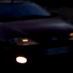 Electronic DnB Mix - Shxtboxers Racing Club