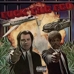 narxko + fled1k x f*ck the fed *prod. cashcache*