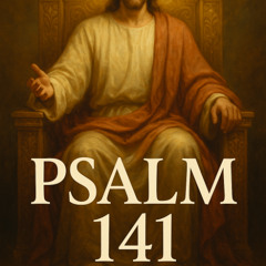Psalm 141