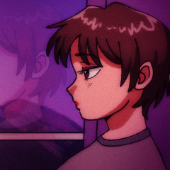 【MEIKO】Mayonaka no Door / Stay With Me (VOCALOID Cover)