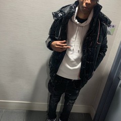 Jay Bandz - In & Out