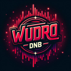 Twitch Stream - 03-06-25