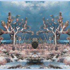 Let It Snow - PSYBIENT PROGRESSIVE AMBIENT TRANCE ELECTRONICA