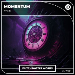 Varn - Momentum