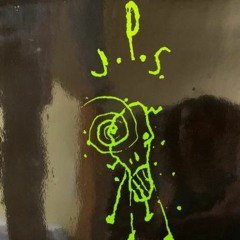 JPS Experience - Bleeding Star (live)