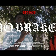 2800GT - NO BRAKES (Official Video).mp3