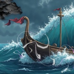 boat float