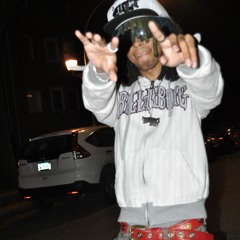 Victory Dance (Produced by Mag)
