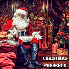 Christmas Presence