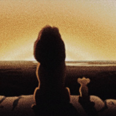 "remember who you are" maczz // audio 63