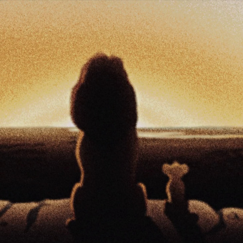 "remember who you are" maczz // audio 63