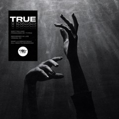 TYPE3 - True