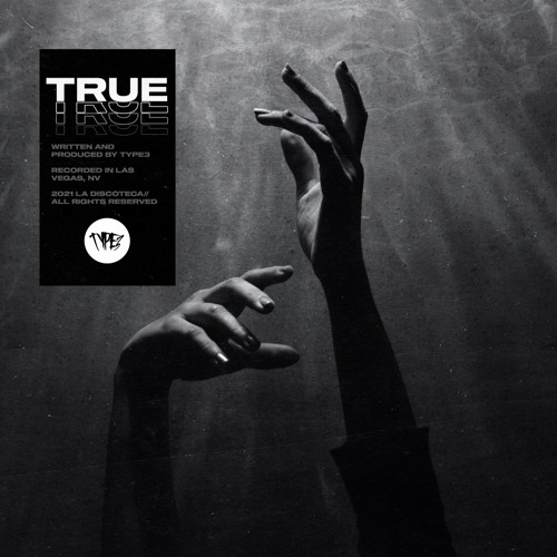 TYPE3 - True