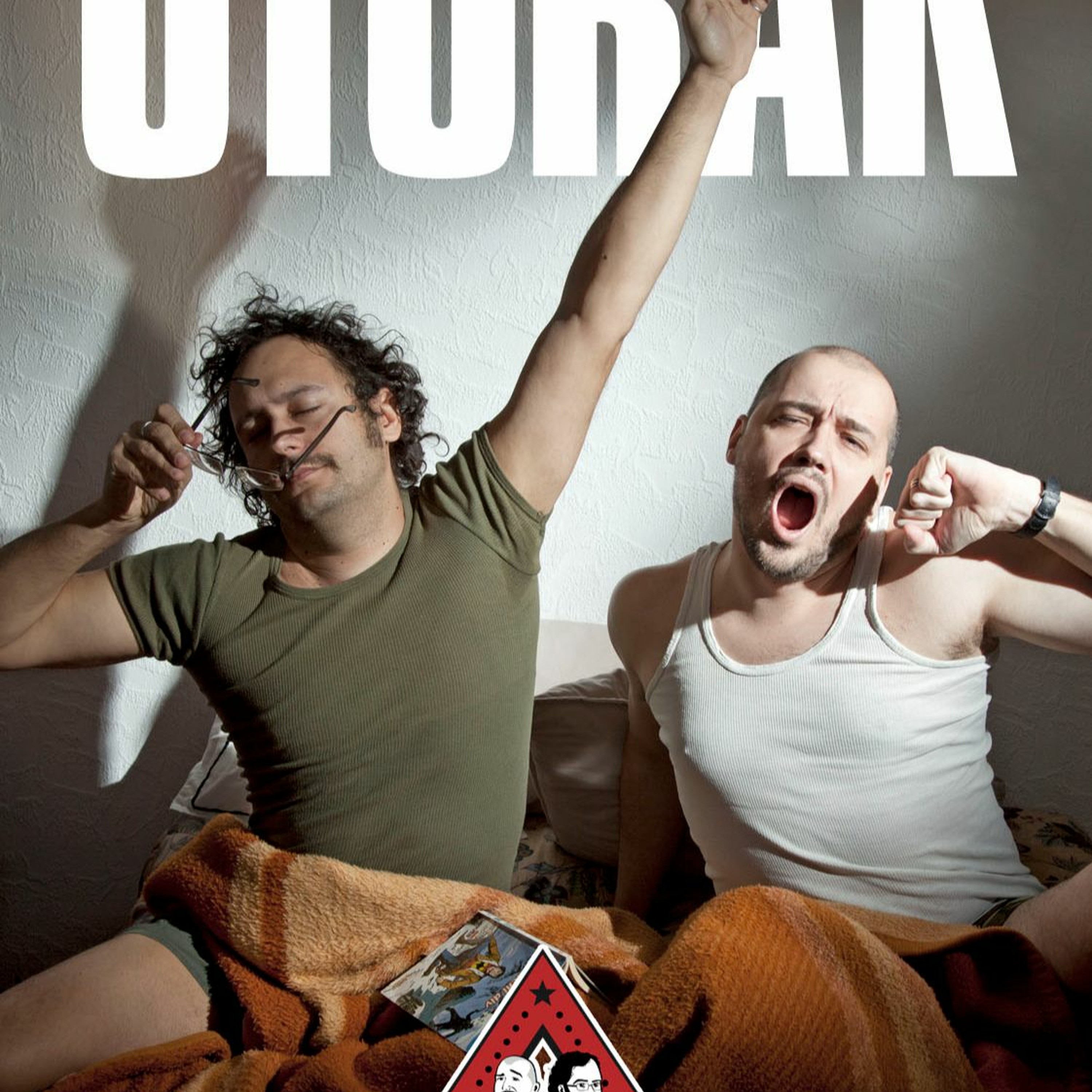 UTORAK 21.01.2025bm episode artwork