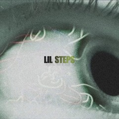 JOGI - LIL STEPS PUNJABI RAP SONG