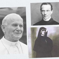 Faustina 2023 October 5