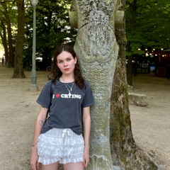 Ghost Club w/ Casper @ Kiosk Radio 13.05.2025