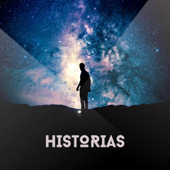 HISTORIAS