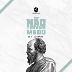 NTM #3: A democracia matou Sócrates
