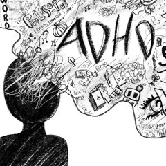 Life With ADHD Video