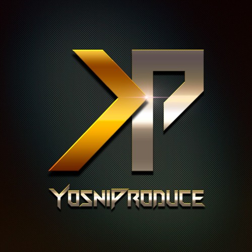 Nooran Sisters x YosniProduce - ALI ALI (remix)