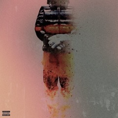 Yung L.A. - Iceberg Goofy (@adamonthetrack x @nardandb)