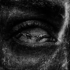 Violence prod. claystonee & whatswrongchase